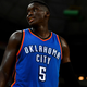 David Ramos/Getty Images
